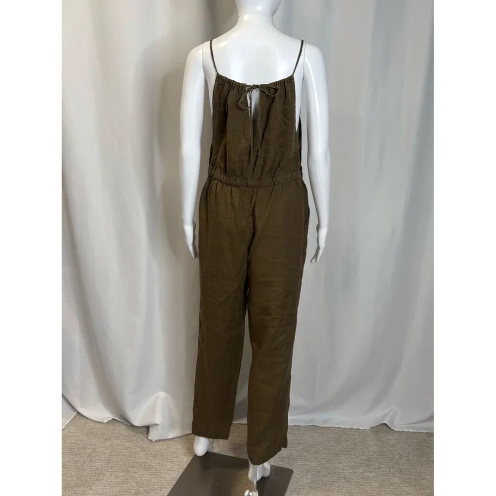 Everlane fabric 100%